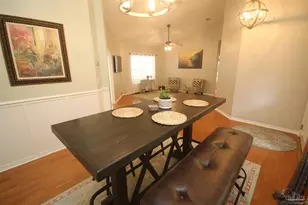 3108 Sonya St, Pace, FL 32571 - Photo 11