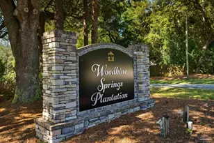 3108 Sonya St, Pace, FL 32571 - Photo 63