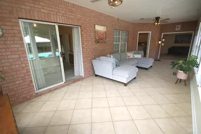 3108 Sonya St, Pace, FL 32571 - Photo 21