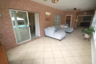 3108 Sonya St, Pace, FL 32571 - Photo 21