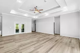 1251 N Blue Angel Pkwy, Pensacola, FL 32506 - Photo 25