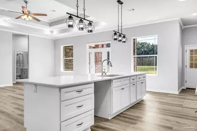 1251 N Blue Angel Pkwy, Pensacola, FL 32506 - Photo 9