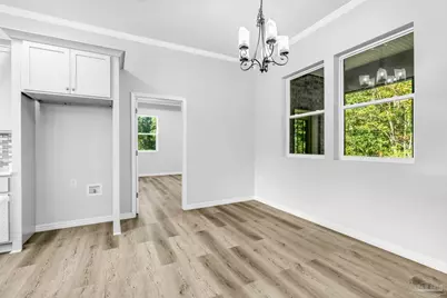 1251 N Blue Angel Pkwy, Pensacola, FL 32506 - Photo 27