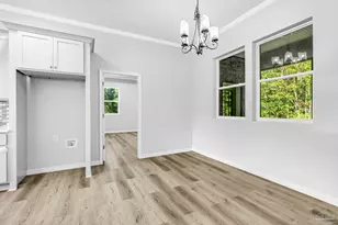 1251 N Blue Angel Pkwy, Pensacola, FL 32506 - Photo 27