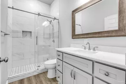 1251 N Blue Angel Pkwy, Pensacola, FL 32506 - Photo 31