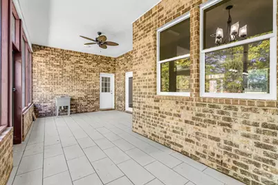 1251 N Blue Angel Pkwy, Pensacola, FL 32506 - Photo 11