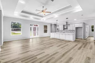 1251 N Blue Angel Pkwy, Pensacola, FL 32506 - Photo 7