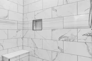 1251 N Blue Angel Pkwy, Pensacola, FL 32506 - Photo 19