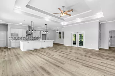 1251 N Blue Angel Pkwy, Pensacola, FL 32506 - Photo 5