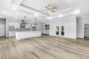 1251 N Blue Angel Pkwy, Pensacola, FL 32506 - Photo 5