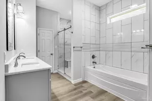 1251 N Blue Angel Pkwy, Pensacola, FL 32506 - Photo 17