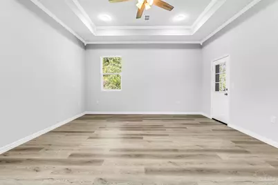 1251 N Blue Angel Pkwy, Pensacola, FL 32506 - Photo 21