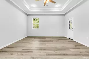 1251 N Blue Angel Pkwy, Pensacola, FL 32506 - Photo 21