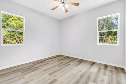 1251 N Blue Angel Pkwy, Pensacola, FL 32506 - Photo 33