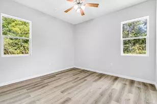 1251 N Blue Angel Pkwy, Pensacola, FL 32506 - Photo 33