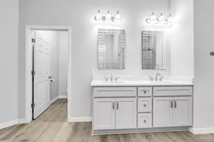 1251 N Blue Angel Pkwy, Pensacola, FL 32506 - Photo 23