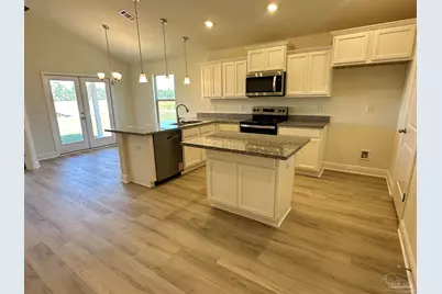 2494 Privet Berry Dr, Gulf Breeze, FL 32563 - Photo 3