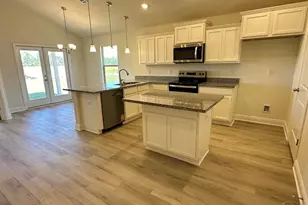 2494 Privet Berry Dr, Gulf Breeze, FL 32563 - Photo 3