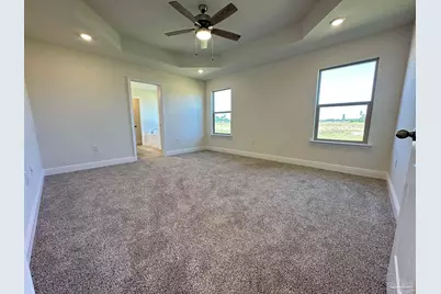 2494 Privet Berry Dr, Gulf Breeze, FL 32563 - Photo 7