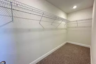 2494 Privet Berry Dr, Gulf Breeze, FL 32563 - Photo 9