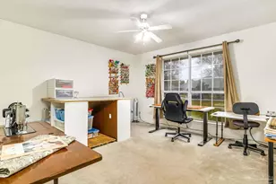 2085 Dovefield Dr, Pensacola, FL 32534 - Photo 27