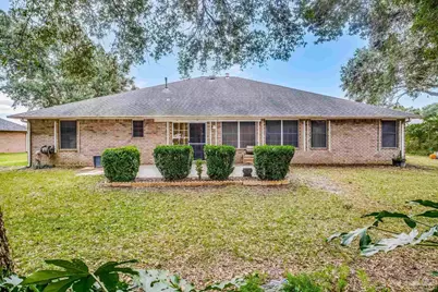 2085 Dovefield Dr, Pensacola, FL 32534 - Photo 47