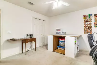 2085 Dovefield Dr, Pensacola, FL 32534 - Photo 29