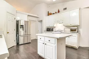 2085 Dovefield Dr, Pensacola, FL 32534 - Photo 15