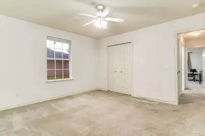 2085 Dovefield Dr, Pensacola, FL 32534 - Photo 31