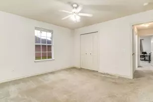 2085 Dovefield Dr, Pensacola, FL 32534 - Photo 31