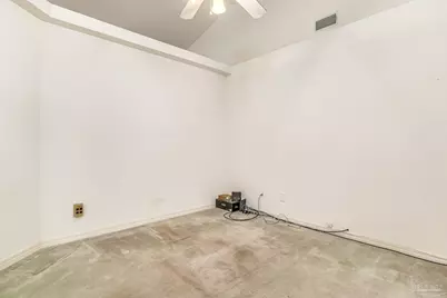 2085 Dovefield Dr, Pensacola, FL 32534 - Photo 25