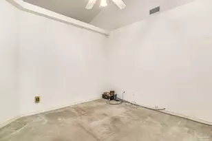 2085 Dovefield Dr, Pensacola, FL 32534 - Photo 25