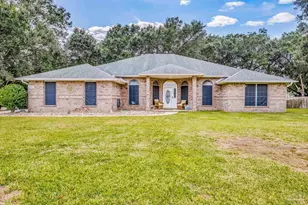 2085 Dovefield Dr, Pensacola, FL 32534 - Photo 45