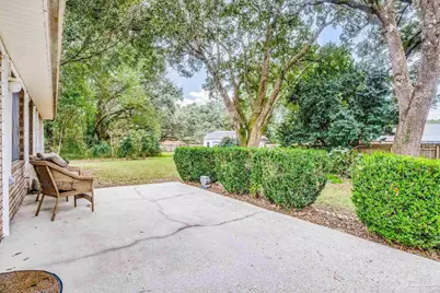 2085 Dovefield Dr, Pensacola, FL 32534 - Photo 39