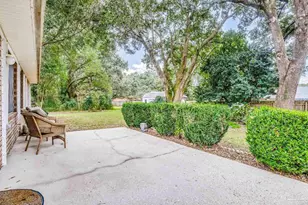 2085 Dovefield Dr, Pensacola, FL 32534 - Photo 39