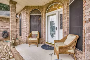 2085 Dovefield Dr, Pensacola, FL 32534 - Photo 43