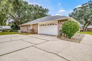 2085 Dovefield Dr, Pensacola, FL 32534 - Photo 51