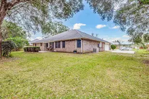 2085 Dovefield Dr, Pensacola, FL 32534 - Photo 49