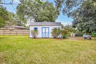 2085 Dovefield Dr, Pensacola, FL 32534 - Photo 37