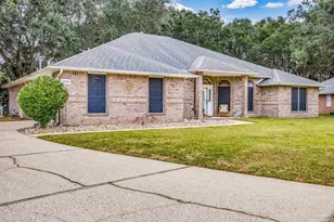 2085 Dovefield Dr, Pensacola, FL 32534 - Photo 53