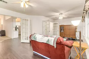 2085 Dovefield Dr, Pensacola, FL 32534 - Photo 5