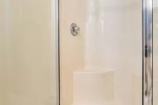 2085 Dovefield Dr, Pensacola, FL 32534 - Photo 23