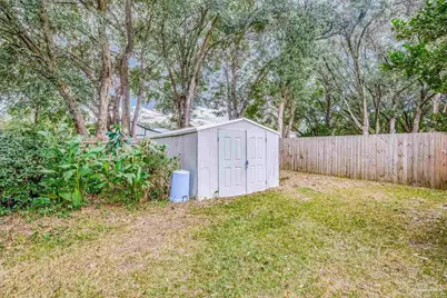 2085 Dovefield Dr, Pensacola, FL 32534 - Photo 41