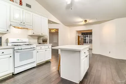 2085 Dovefield Dr, Pensacola, FL 32534 - Photo 3