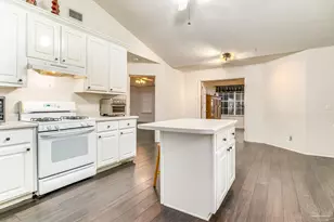 2085 Dovefield Dr, Pensacola, FL 32534 - Photo 3