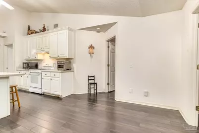 2085 Dovefield Dr, Pensacola, FL 32534 - Photo 17