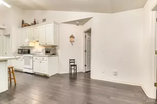 2085 Dovefield Dr, Pensacola, FL 32534 - Photo 17