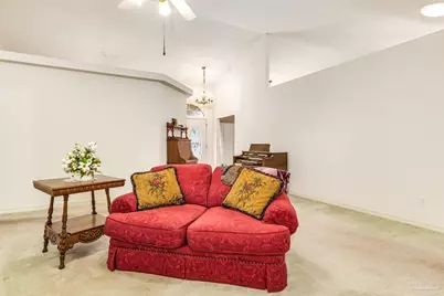 2085 Dovefield Dr, Pensacola, FL 32534 - Photo 11