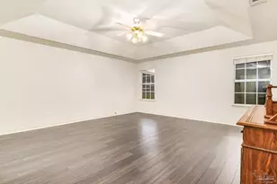 2085 Dovefield Dr, Pensacola, FL 32534 - Photo 19