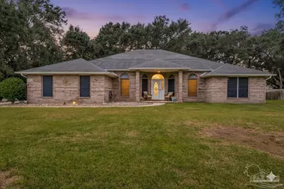 2085 Dovefield Dr, Pensacola, FL 32534 - Photo 1